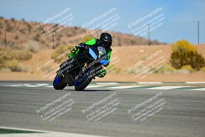 media/Oct-25-2025-2WTD (Sat) [[1e4a1f2fa2]]/B Group/Session 4 (Turns 3 and 4)/